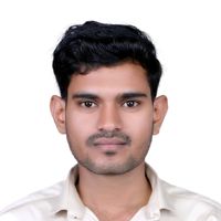 Bhagwat Yewale's profile picture