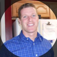 Eric Algaier's profile picture