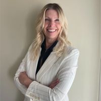 Karyn Scanlon's profile picture