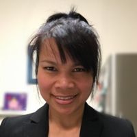 Trisha Petereit's profile picture