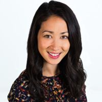 Lauren Liem's profile picture