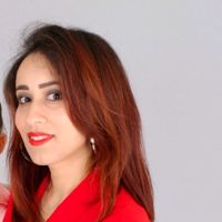Haifa Dalaji's profile picture