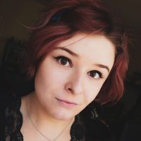Camille Delabaude's profile picture