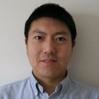 Ben Wang's profile picture