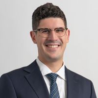 Rémi Fernandez's profile picture