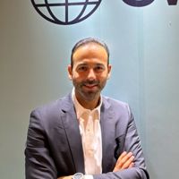 Soydemir's profile picture
