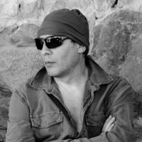 Igor Umansky's profile picture