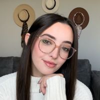 Estee Reiss' profile picture