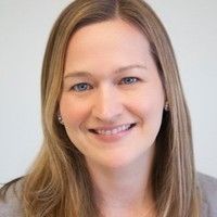 Kassy O'Neill's profile picture