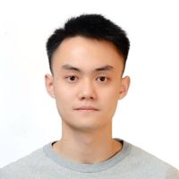 Sixie Yu's profile picture