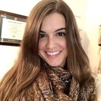 Emily Moynihan's profile picture