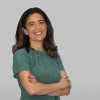 Paula Gomes Freire's profile picture