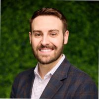 Hank Glover's profile picture