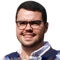 Tiago Gonçalves' profile picture