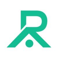 PropertyRecs The Org