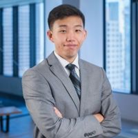 Sunghan Cho's profile picture