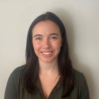 Megan Donohue's profile picture