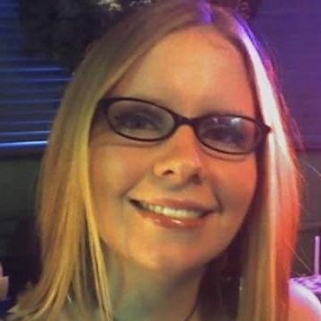 Amanda Smith - Office Manager at The Refinery