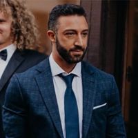 Fabio Caserta's profile picture