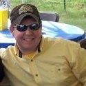 Brad Blaha's profile picture