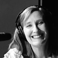 Bridget Fitzgerald's profile picture