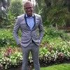 Romuald Nzodjou's profile picture