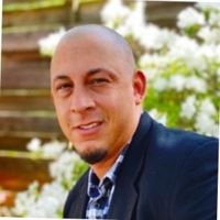 Adryan Hawkins' profile picture