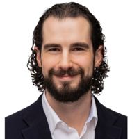 Cam Bowman's profile picture