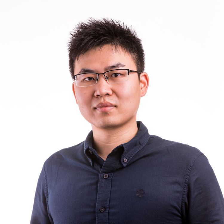 Raymond Xu Team Lead, Hudi Engineering at Onehouse The Org