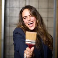 Tye Schreiber's profile picture