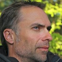 Lars Vincents Jørgensen's profile picture