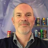 Paul Maher's profile picture