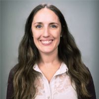 Kristin Booth's profile picture
