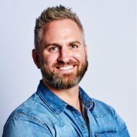 Ross M.'s profile picture