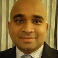 Dinesh Kumar N's profile picture