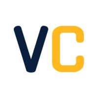 Valuecoders' profile picture