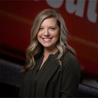 Kristen Hintermeyer's profile picture