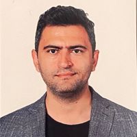 Dr. Ugur Kaplan's profile picture