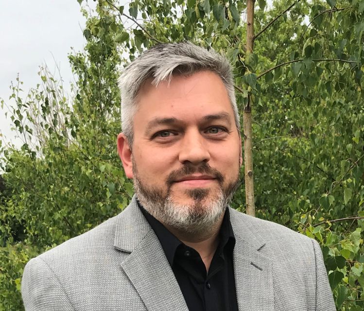 Elementsuite appoint Leigh Joynson as Head of Product