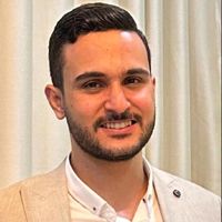 Mohamed Elshahawy's profile picture