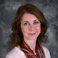 Kymberly Sharpe's profile picture