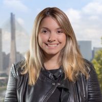 Bianca Scatamburlo's profile picture