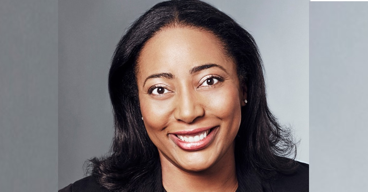 The Ad Council Names Elise James-DeCruise Chief Equity Officer, Ad Council