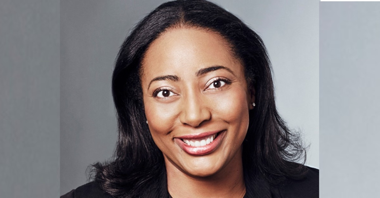 The Ad Council Names Elise James-DeCruise Chief Equity Officer