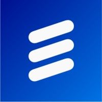Ericsson