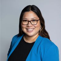 Stella Santos' profile picture