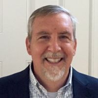 Dale M.'s profile picture