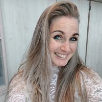 Denise Kuitenbrouwer's profile picture