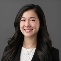 Michelle Lee's profile picture