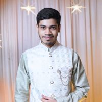 Yamin Ahmed Snigdho's profile picture